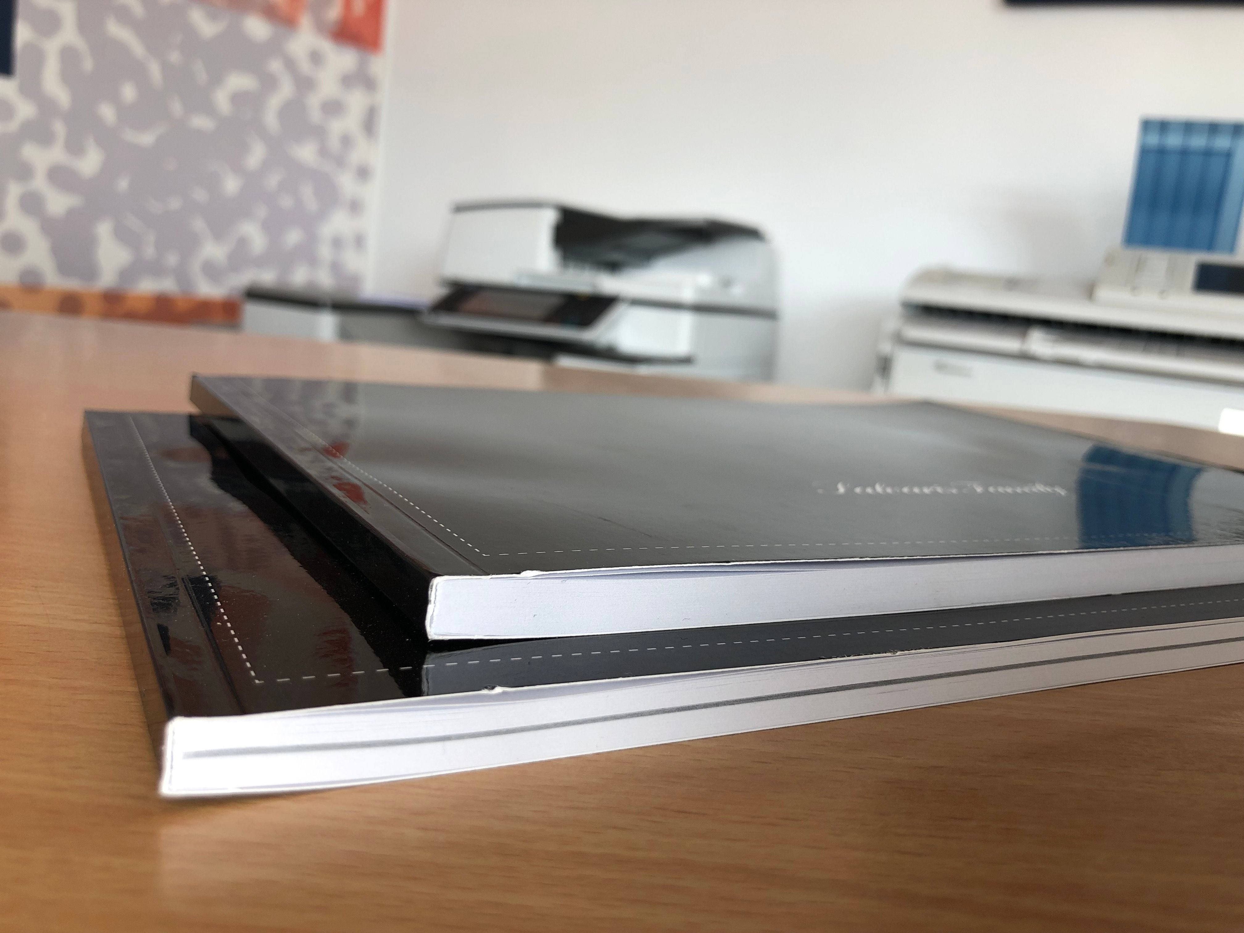 Binding services Image -5d10628d7f542